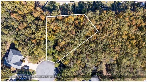 18 Ridgecrest Ct, Cabot, AR, 72023-6556 | Card Image