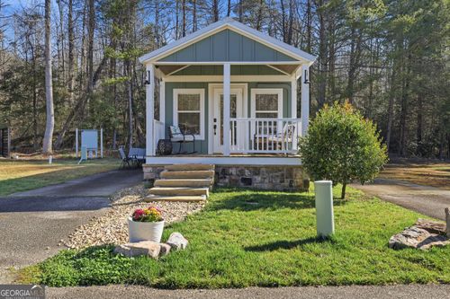 lot-35-4960 Laurel Lodge Rd, Clarkesville, GA, 30523-0419 | Card Image