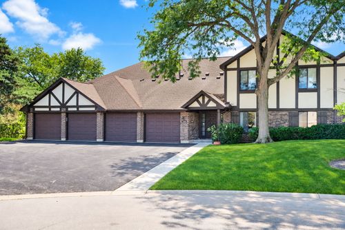 2bl-1037 Cottonwood Ct, Wheeling, IL, 60090-5426 | Card Image