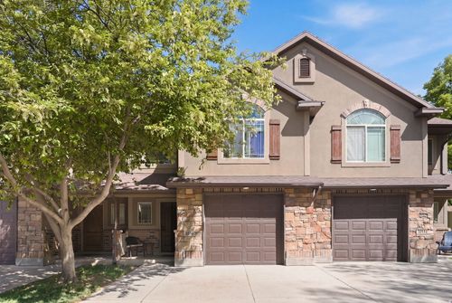 1058 W 975 N, Layton, UT, 84041-7112 | Card Image