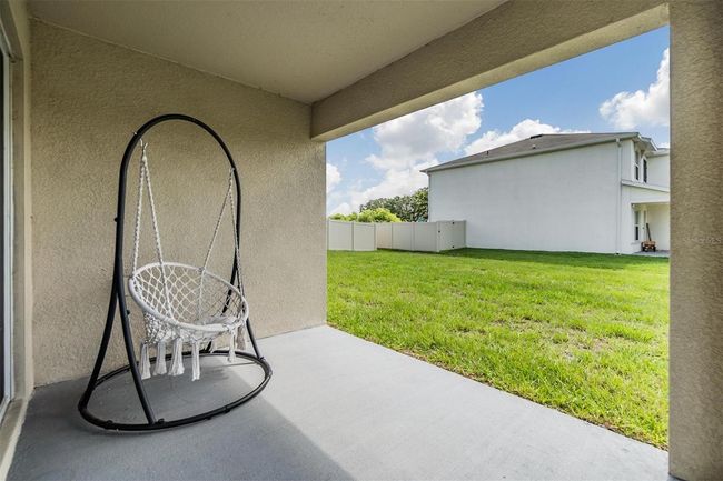 13304 Mylion Way, House other with 4 bedrooms, 2 bathrooms and null parking in SPRING HILL FL | Image 29