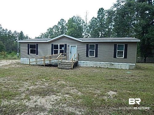 29863 County Road 87, Robertsdale, AL, 36567-9566 | Card Image