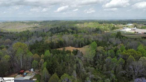 0 Layton Dr, Greenville, SC, 29617 | Card Image