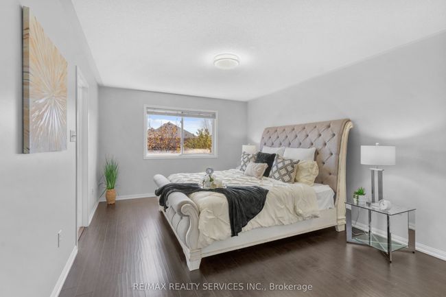 31 Sedgeway Hts, House attached with 3 bedrooms, 4 bathrooms and 3 parking in Vaughan ON | Image 30