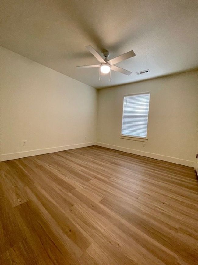18 Dinsmoore Ln, House other with 3 bedrooms, 2 bathrooms and null parking in Bella Vista AR | Image 12