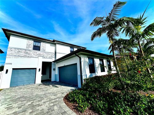 4409 Sw 173rd Ave, Miramar, FL, 33029-5060 | Card Image