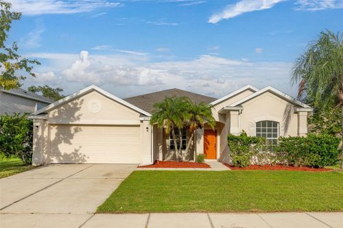2172 The Oaks Blvd, KISSIMMEE, FL, 34746-3885 | Card Image