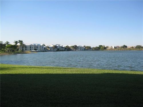 2305-2647 Nw 33rd St, Oakland Park, FL, 33309-6476 | Card Image