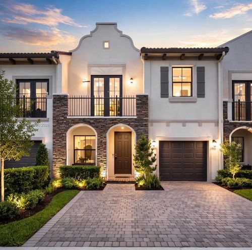 11334 Sw 236th St, Homestead, FL, 33032-6254 | Card Image