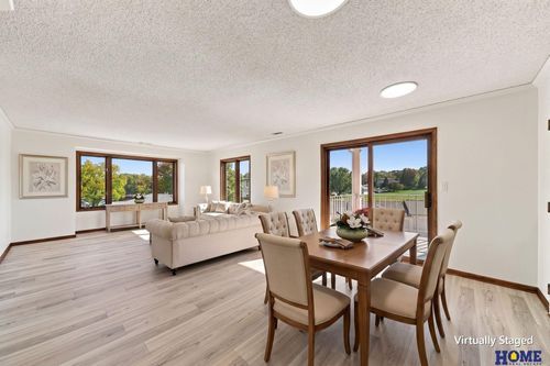 450-3001 S 51st Street Ct, Lincoln, NE, 68506-3485 | Card Image