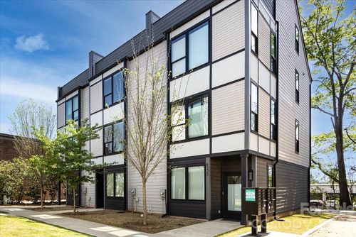 4531 Radler Ct, Charlotte, NC, 28217-6440 | Card Image