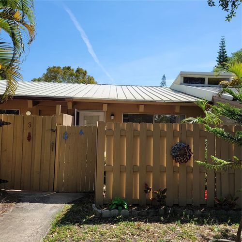 4c-500 N Jefferson Ave, SARASOTA, FL, 34237-5111 | Card Image