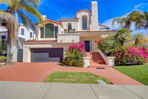 60 La Garza, Pismo Beach, CA, 93449 | Card Image