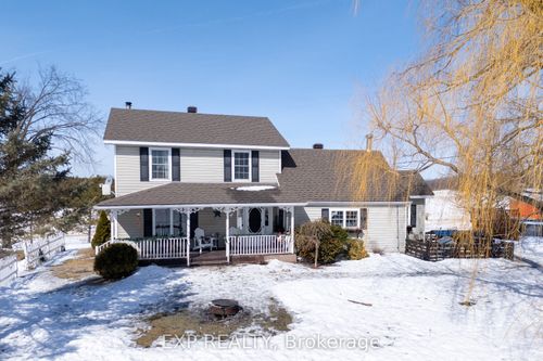 20267 County Rd 18, Williamstown, ON, K0C2J0 | Card Image