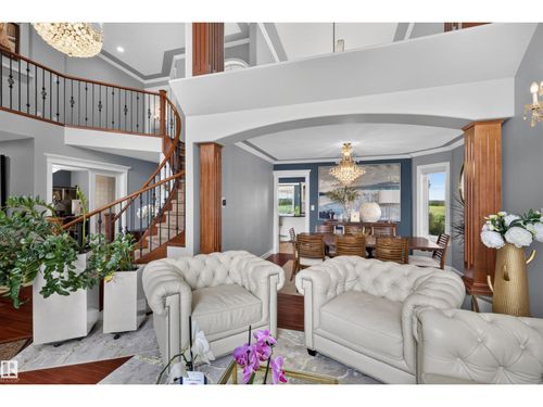1751 Haswell Cove Nw, Edmonton, AB, T6R3A9 | Card Image