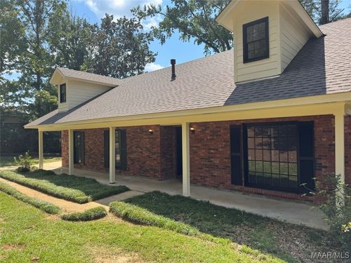 6641 Rives Rd, Elmore, AL, 36025-1931 | Card Image