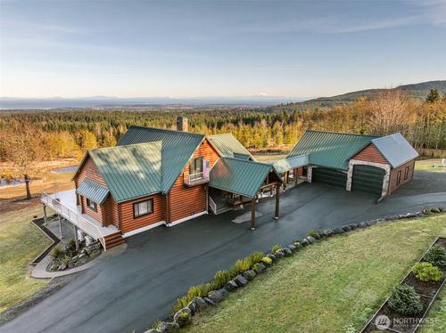 279 Ocean View Dr, Port Angeles, WA, 98362-7473 | Card Image