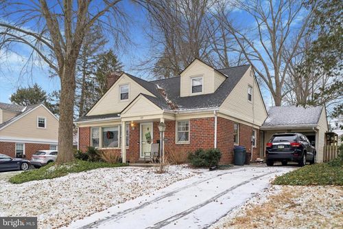 149 Clemson Rd, BRYN MAWR, PA, 19010-3718 | Card Image