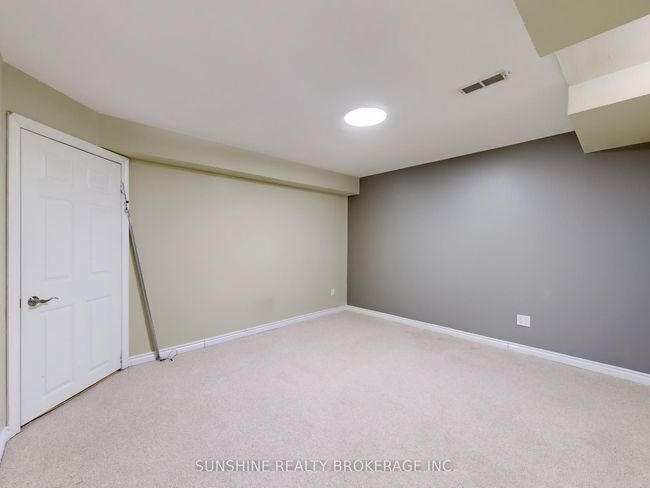 22 Oakford Dr, House other with 6 bedrooms, 5 bathrooms and 2 parking in Markham ON | Image 36