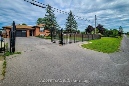 3505 Hwy 56 Road, Hamilton, ON, L0R1C0 | Card Image