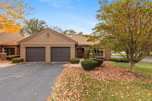 279 Chatham Ave, Holland, MI, 49423-4685 | Card Image