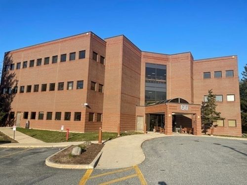 1400-60 East St, Methuen, MA, 01844 | Card Image