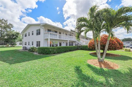 143-143 Oakridge J, Deerfield Beach, FL, 33442-1921 | Card Image