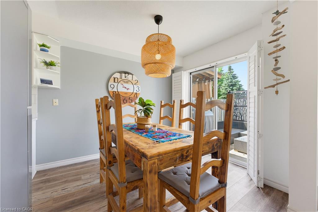 Residential in Kitchener 2
