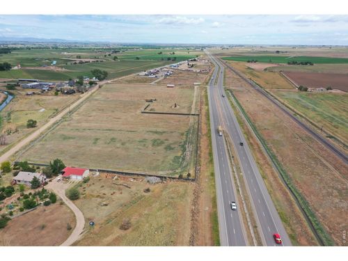 10270 County Road 25 1/2, Fort Lupton, CO, 80621-9624 | Card Image