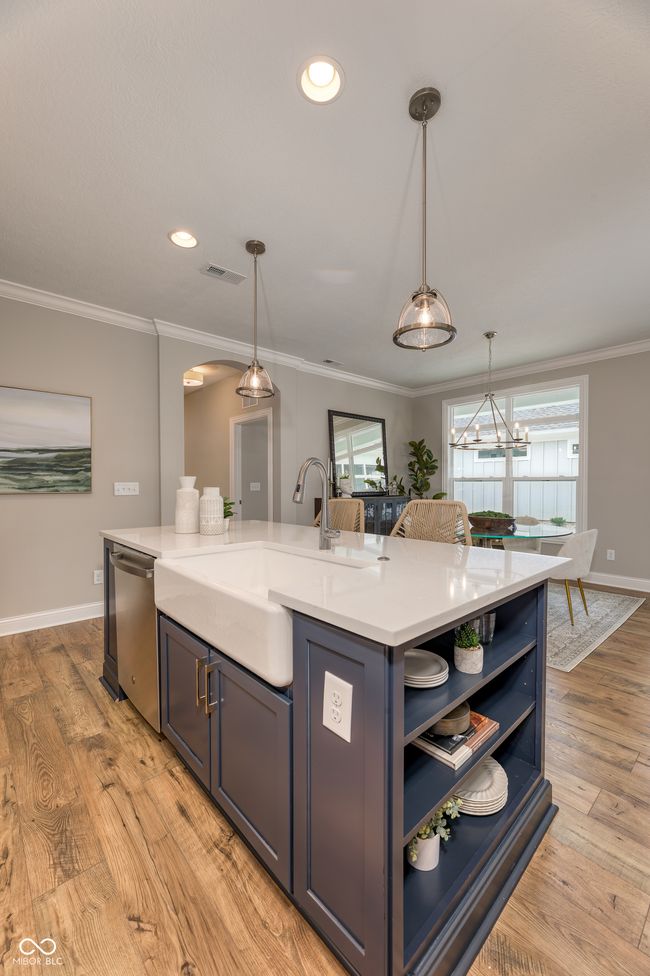 Not Actual Property | Image 5