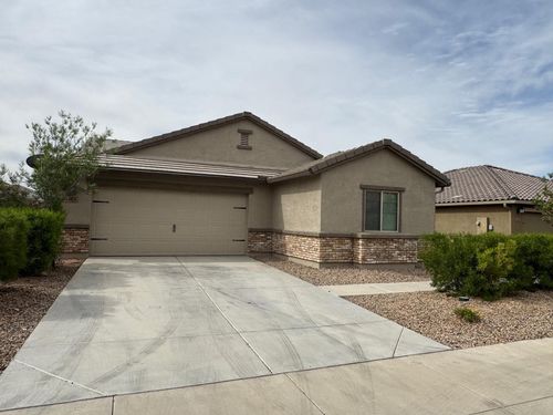 465 W Black Hawk Place, Casa Grande, AZ, 85122 | Card Image