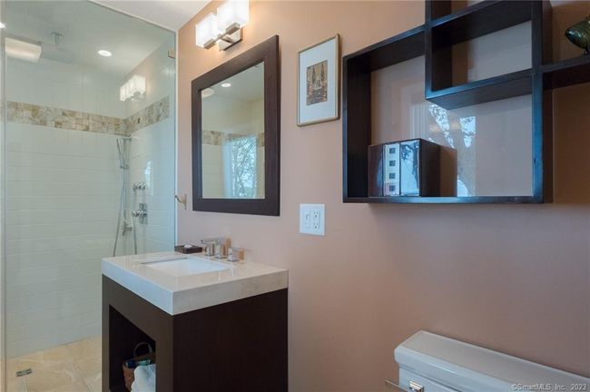 En-suite bathroom #1 | Image 28