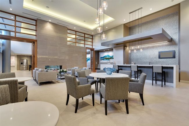 APT-266 - 4719 Cole Ave, Condo with 3 bedrooms, 3 bathrooms and null parking in Dallas TX | Image 18