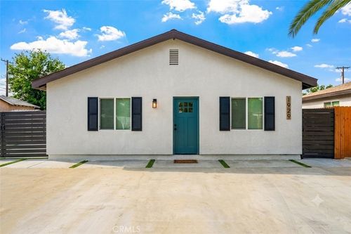 a-11920 Laurel Ave, Whittier, CA, 90605-3823 | Card Image
