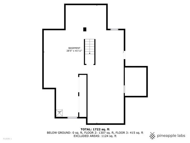 7_2_measured_1_18913e555774401ab0cd22dab | Image 36