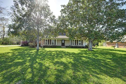 3619 Highway 308, Napoleonville, LA, 70390-8831 | Card Image