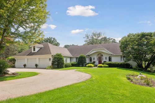 5325 Saddle Ridge Trl, Independence, MN, 55359-9413 | Card Image