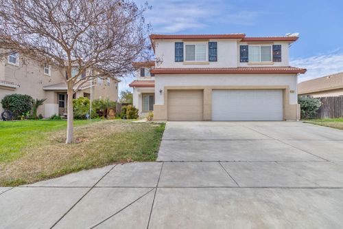 863 Chianti Circle, Coalinga, CA, 93210 | Card Image