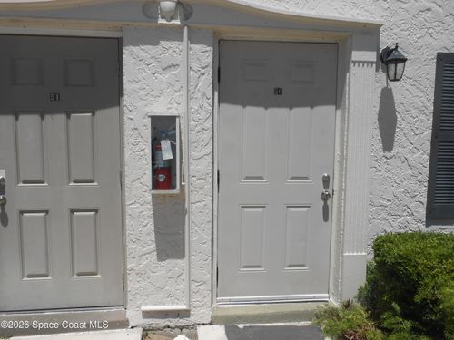 50-55 Needle Blvd, Merritt Island, FL, 32953-3316 | Card Image