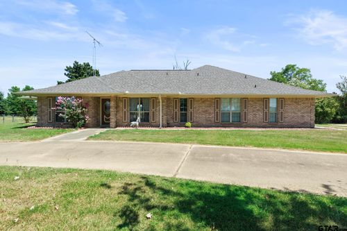 1149 County Road 4510, Mt Pleasant, TX, 75455-8514 | Card Image