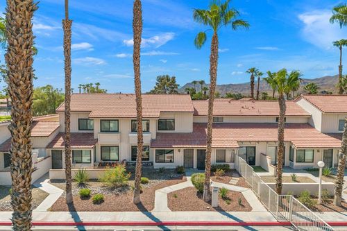 5-5951 Montecito Dr, Palm Springs, CA, 92264-6255 | Card Image
