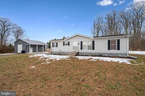 2468 Dyke Branch Rd, DOVER, DE, 19901-2902 | Card Image