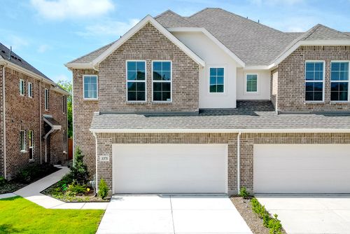 1371 Union Rd, Celina, TX, 75009-2473 | Card Image