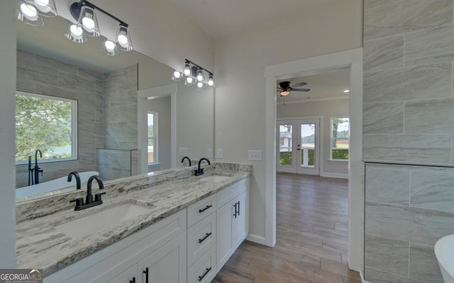 2690 Nub Garland Rd, House other with 3 bedrooms, 3 bathrooms and null parking in Toccoa GA | Image 25
