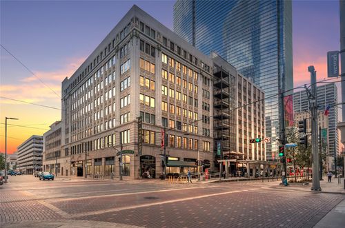 unit-419-705 Main St, Houston, TX, 77002-3307 | Card Image