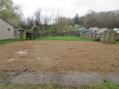 605 Washington St, Conneautville, PA, 16406-7113 | Card Image