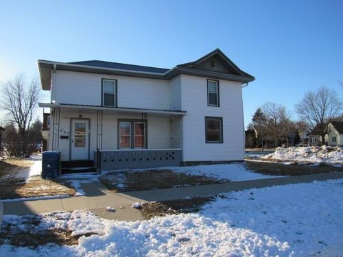 223 N Sycamore St, Monticello, IA, 52310-1516 | Card Image