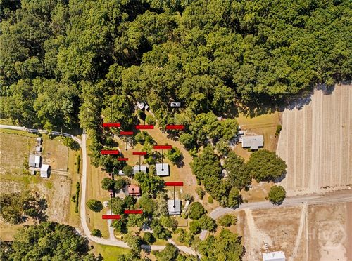438 Kessler Loop, Guyton, GA, 31312-6342 | Card Image