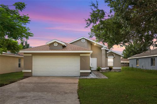 222 Old Bay Ln, KISSIMMEE, FL, 34743-6135 | Card Image