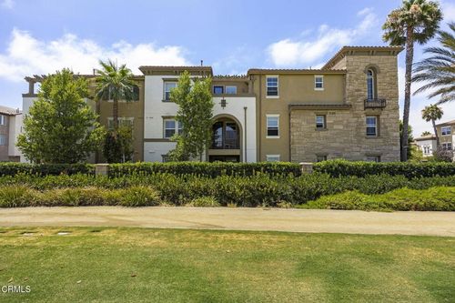 702-208 Riverdale Ct, Camarillo, CA, 93012 | Card Image